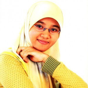 ALIEF NUR_JANNAH profile icon