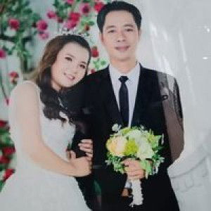 Mua Thuy Tinh profile icon