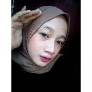 Hidayatul profile icon