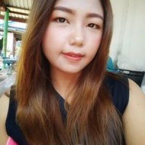 Downy Kumsai profile icon