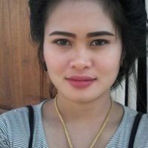 Sayjai Butmek profile icon