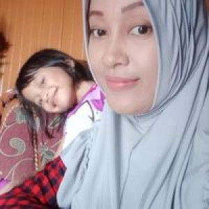 Riyah Hadariyah profile icon