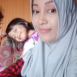 Riyah Hadariyah profile icon