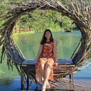 Jhoan Gensoli profile icon