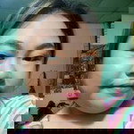 สุพรรณศา กองแสนแก้ว profile icon