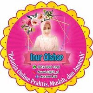 Nuraini Rizi profile icon