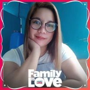 Mabelle Donalbo Montoya profile icon