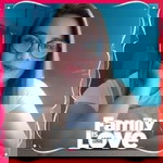 Mabelle Donalbo Montoya profile icon