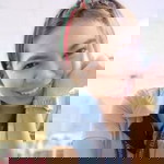 Lilet Bargayo Barniso profile icon