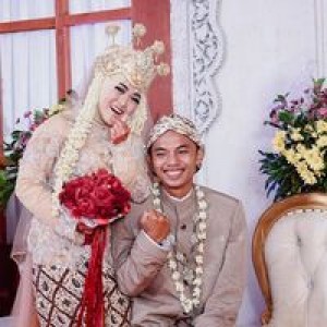 Syafa As-Syaanfhie profile icon