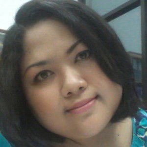 Julino Gracia profile icon