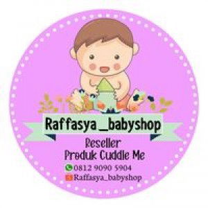 Jha Sii Nyonya Fiana profile icon