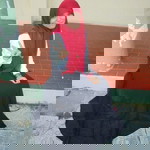 Fitri Cinthia profile icon