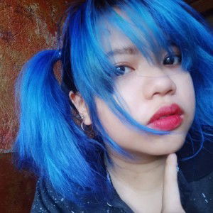 Nica Salamat profile icon