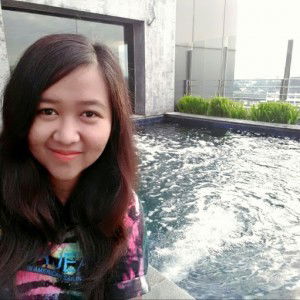 Adelinta P Defi profile icon