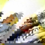 Riski Wahyuni profile icon