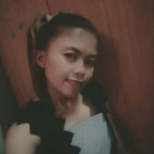 สุรีย์ กางสันเทียะ profile icon