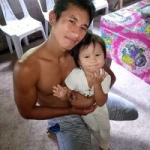 Elaine Jumadla Villamil profile icon