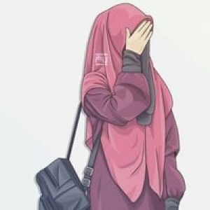 Rini Aprianti profile icon