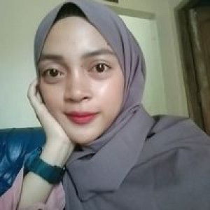 Dhea JA profile icon