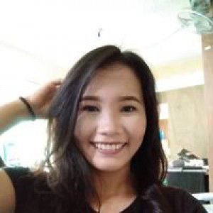 Jonna Mae Gatchalian profile icon