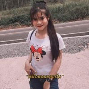 Wine Np profile icon