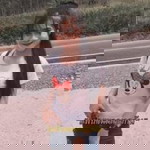 Wine Np profile icon