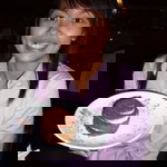 Mama Chan profile icon