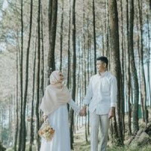 Imas Yulyanti Idris profile icon