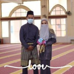 Shamira profile icon