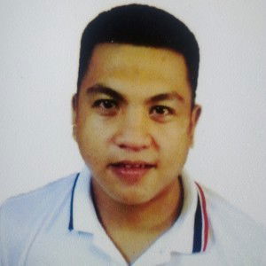 jhon jhon profile icon