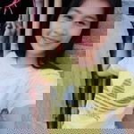 นุ่ม มันบ้า profile icon