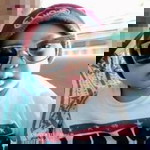 Jhana Guido Balad Nanding profile icon