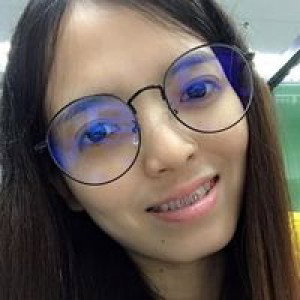 Wannisa Srisawat profile icon