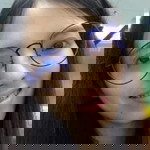 Wannisa Srisawat profile icon