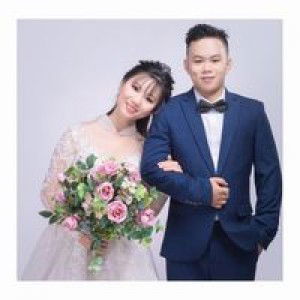 Lệ Hà profile icon