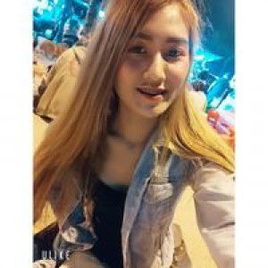 Minny Nattaya profile icon