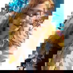 Minny Nattaya profile icon