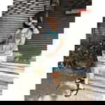 Rasika Panyakom profile icon