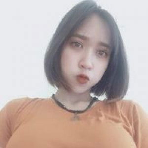 นุ่น' นี่' profile icon