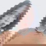 นุ่น' นี่' profile icon