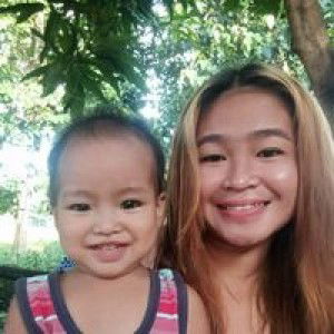 Bhabyquh Antonio profile icon