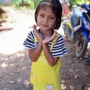 เถิงฮัก เถิงแพง profile icon