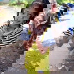 เถิงฮัก เถิงแพง profile icon