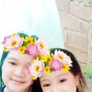 Maricon Advincula Balicat profile icon