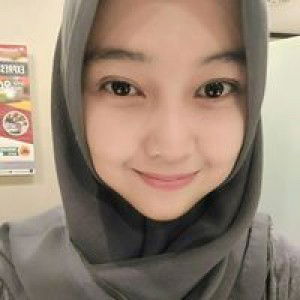 Umi Kalsum profile icon