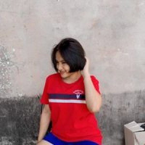 Hongfan Srisang profile icon