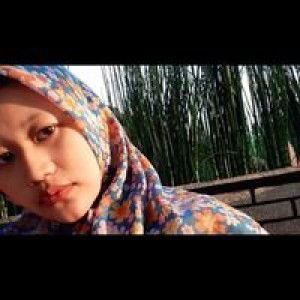 Yosinta Devi profile icon