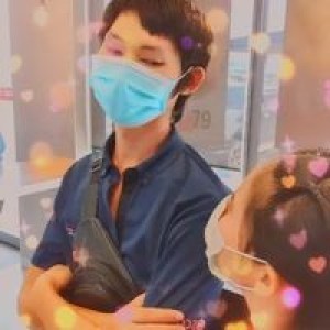 Tanwalai Songsuk profile icon