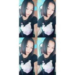 Oil Sirarat profile icon